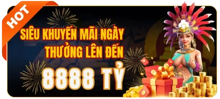 Chương Trình VIP VND88