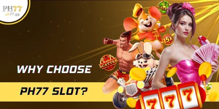 Hướng dẫn chơi Slot Game tại VND88 cho người mới