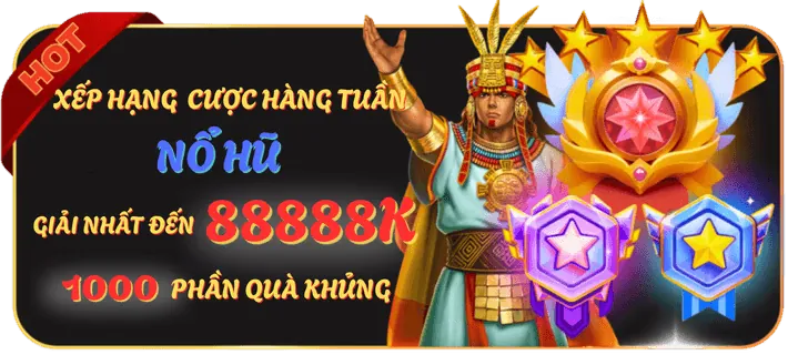 Hoàn Trả Hàng Ngày VND88