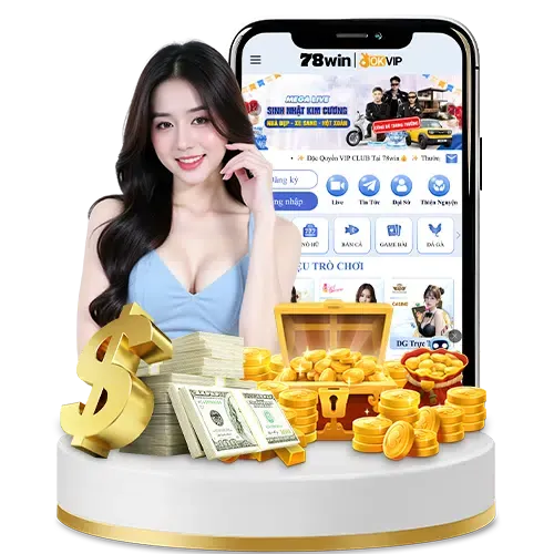 Ưu đãi độc quyền VND88 VIP