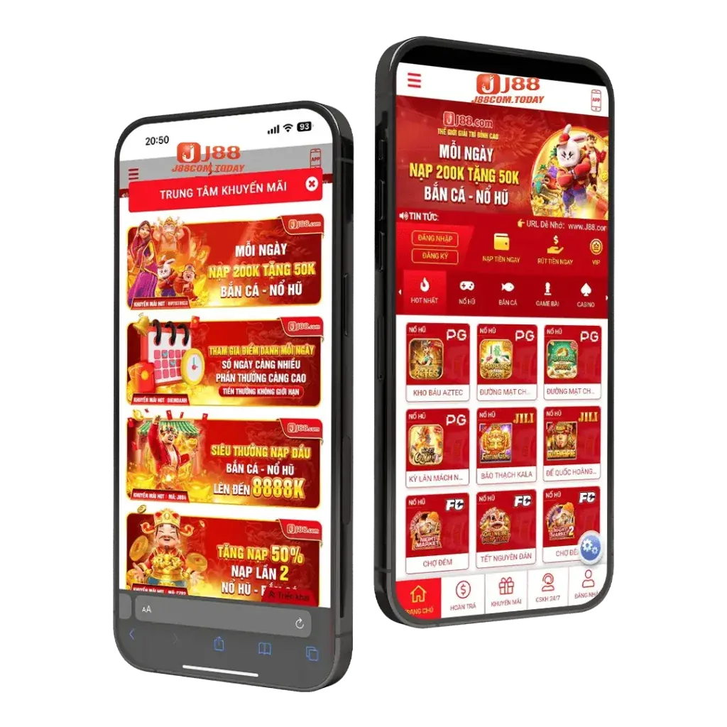 Giao dịch nhanh chóng, tiện lợi