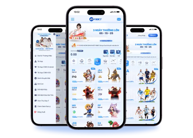 Tiền thưởng miễn phí VND88