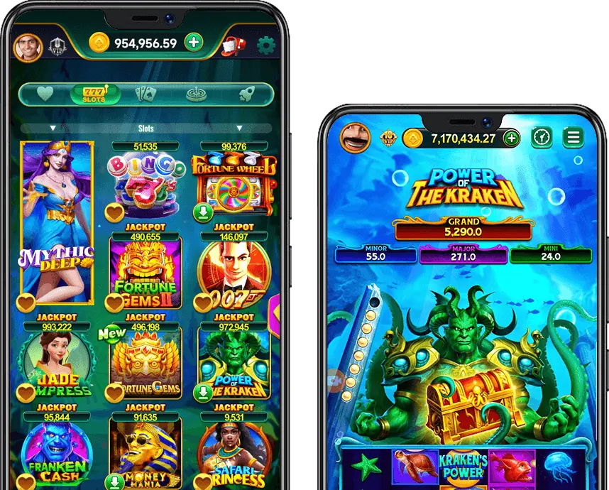 Bảng cấp độ VIP VND88