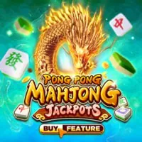 Nổ Hũ - Slots