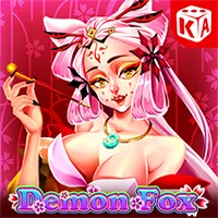Nổ Hũ & Slot Game VND88