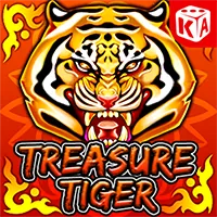 Bảo mật thông tin tại VND88