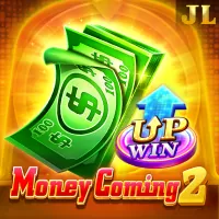 Quyền Riêng Tư Người Dùng VND88
