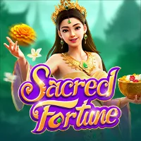 Công nghệ mã hóa dữ liệu