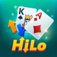 Hướng dẫn đăng ký tài khoản VND88