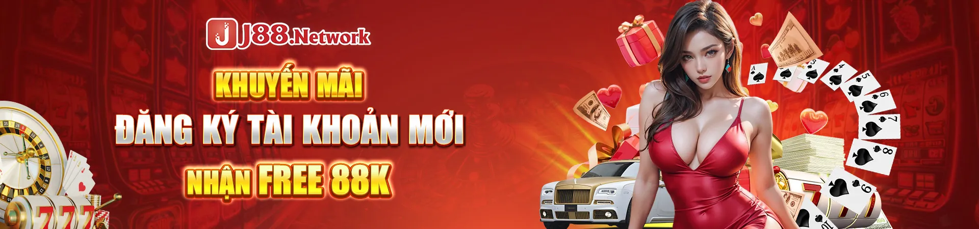 Sân vận động với trận đấu bóng đá đang diễn ra, thể hiện cá cược thể thao trực tuyến VND88