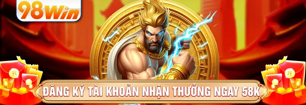 Hình ảnh chào mừng đăng ký VND88 với ưu đãi khủng