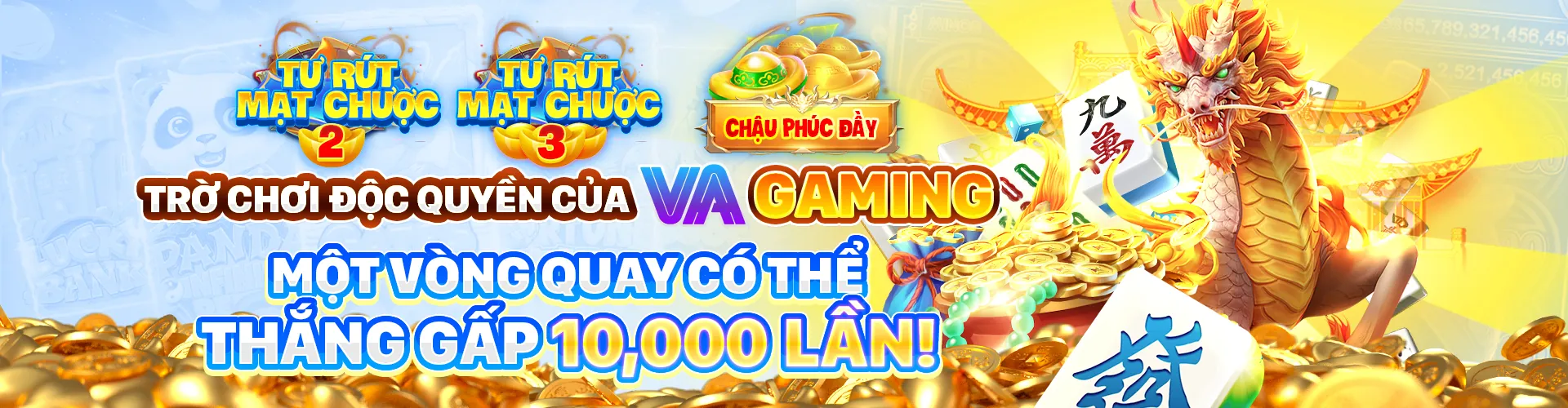 Khuyến Mãi VND88 2026