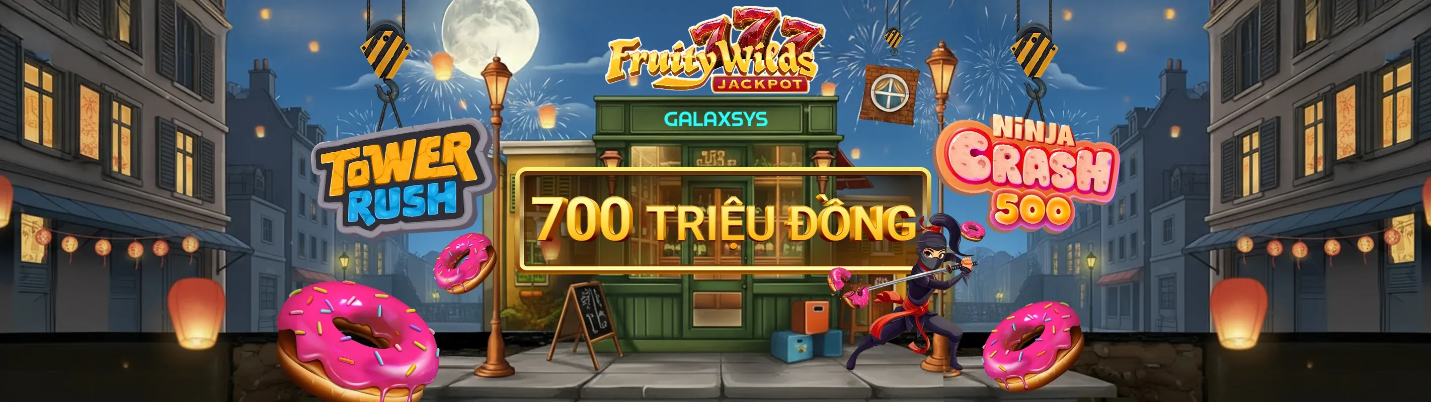Hình ảnh hỗ trợ khách hàng VND88 24/7