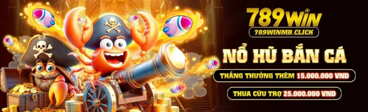 Game Nổ Hũ VND88 Link Vào 2026 với Jackpot Khủng