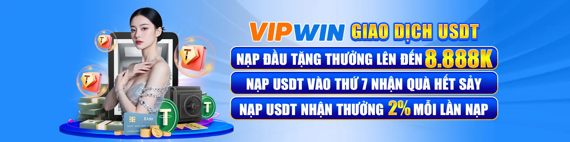 Hình ảnh chính sách cookie VND88, bảo vệ dữ liệu người dùng