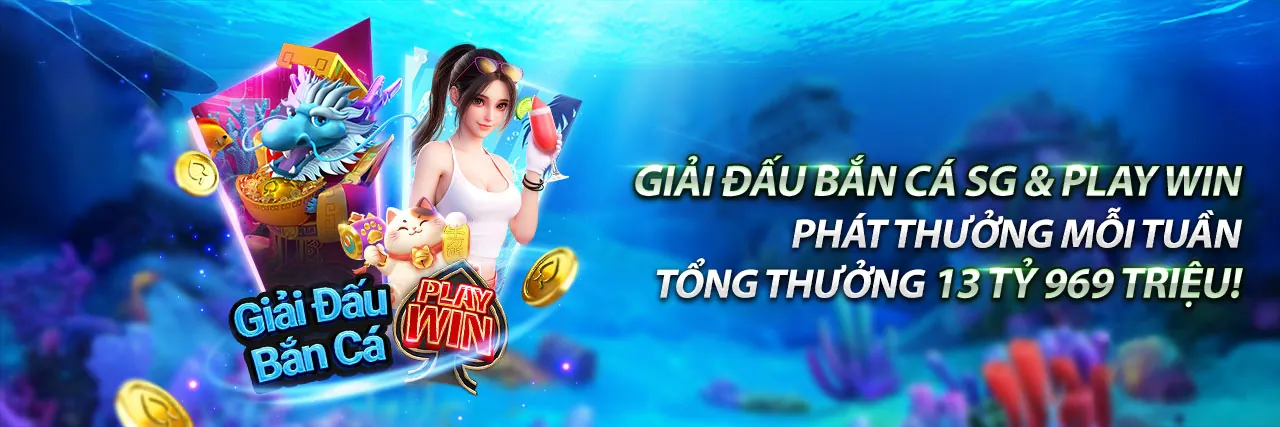 Đăng ký VND88 ngay để nhận tiền thưởng