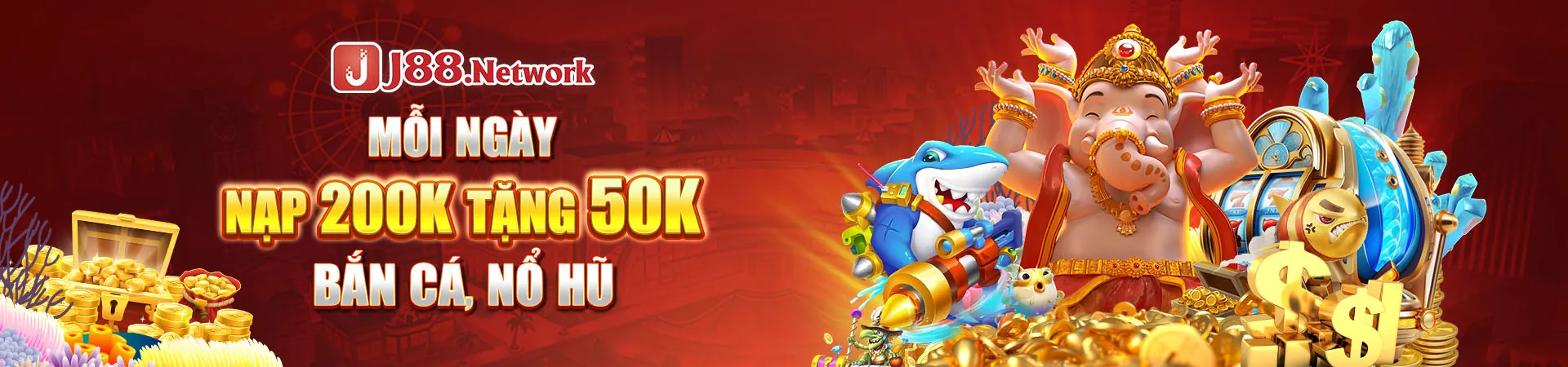 Biểu tượng cá cược có trách nhiệm tại VND88, bảo vệ người chơi
