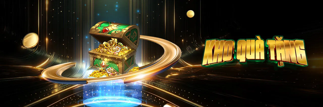 Hình ảnh kết nối an toàn VND88