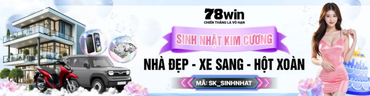 Chương trình Hoàn trả hàng ngày VND88