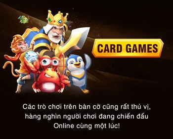 Game Nổ Hũ Cao Bồi Miền Tây