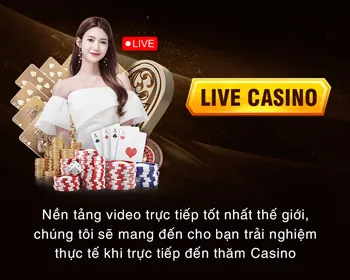 Thiết lập giới hạn tiền gửi, tiền cược và thời gian chơi