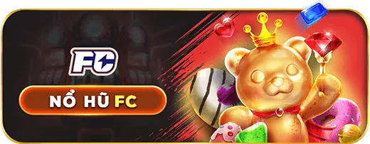 Sứ mệnh và giá trị cốt lõi của VND88