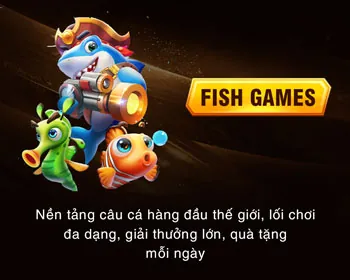 Game Nổ Hũ Kho Báu Đại Dương