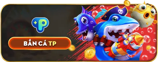 Ưu Đãi Và Khuyến Mãi Đặc Biệt Cho Game Bắn Cá