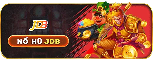 Biểu tượng cá cược có trách nhiệm, thể hiện sự hỗ trợ người chơi