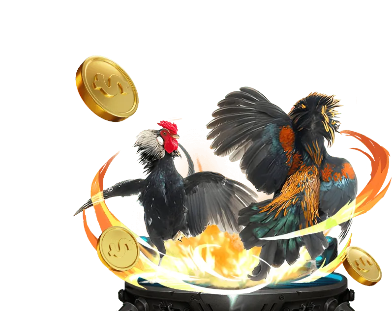 Vòng quay Roulette online tại VND88