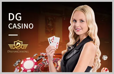 Các Game Bài Đổi Thưởng khác tại VND88