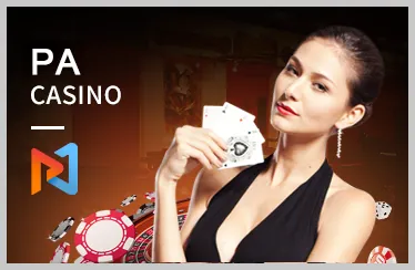 Xóc Đĩa và Tài Xỉu trực tuyến VND88