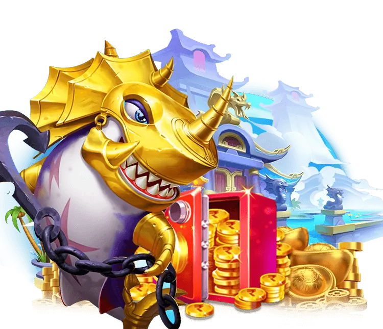 Kho game Slot Casino tại VND88