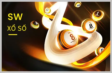 Lựa chọn sảnh Casino yêu thích