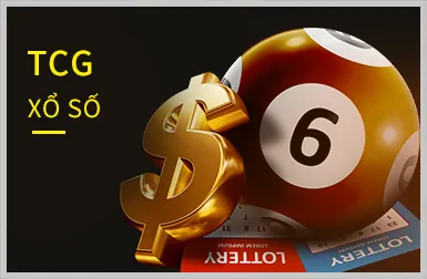 Cách tải ứng dụng VND88 trên điện thoại