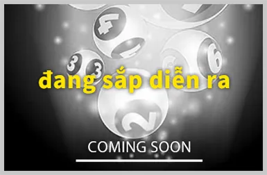 Hoàn trả tiền cược hàng ngày, biểu tượng cho khuyến mãi hoàn trả