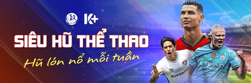 Khuyến mãi độc quyền cho thành viên VND88 Casino
