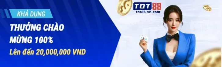 Bảo mật tối ưu