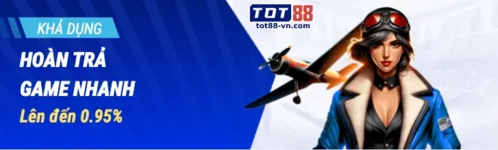 Tính Năng Nổi Bật Của Nền Tảng Bắn Cá VND88