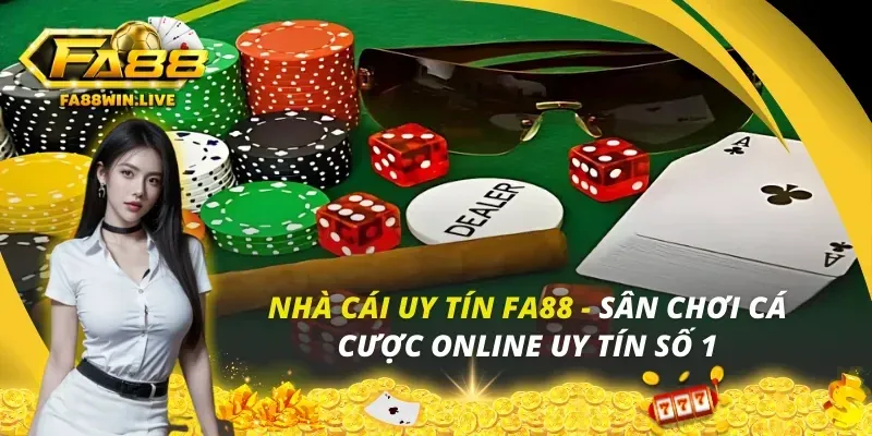 Sự kiện đặc biệt và thưởng VIP
