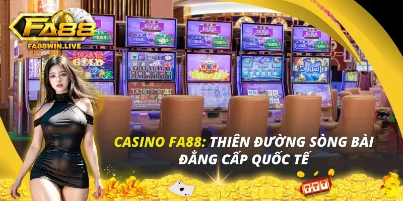 Điều khoản và điều kiện tiền thưởng VND88