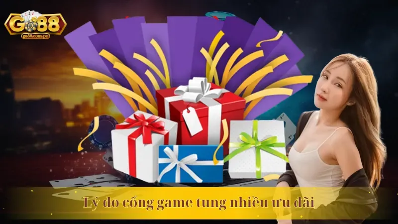Đảm bảo an toàn và bảo mật VND88