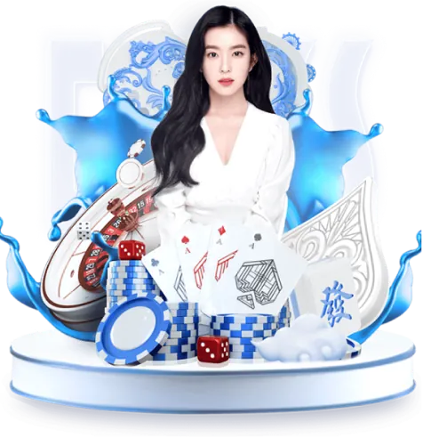 Trò chơi nổ hũ VND88
