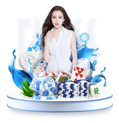 Đa dạng game nổ hũ tại VND88