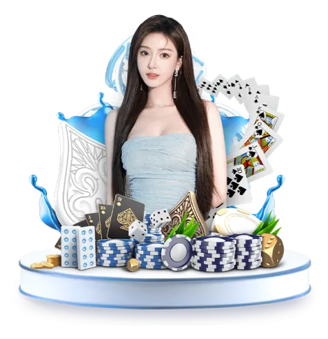 Cá cược thể thao trực tuyến VND88