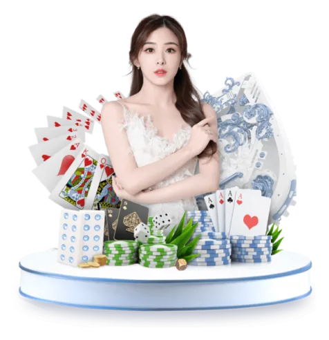Sòng bạc trực tuyến VND88