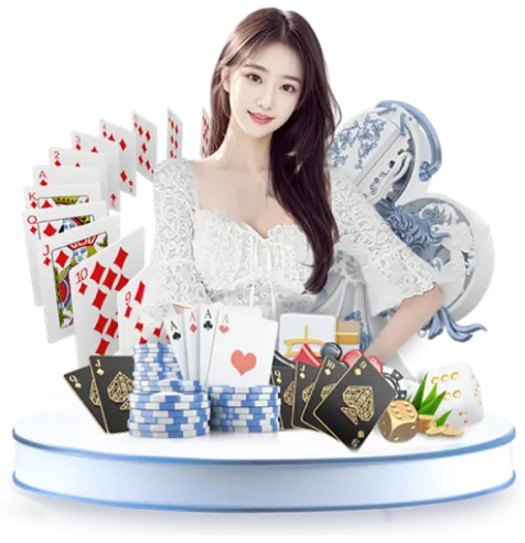 Đường dây nóng hỗ trợ người nghiện cờ bạc