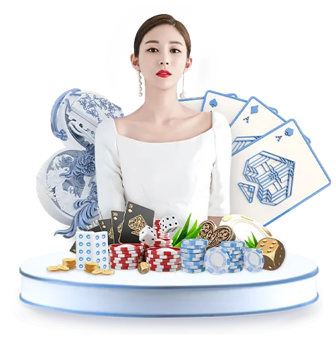 Game Vua Bắn Cá tại VND88